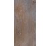 Плитка Dripart Iron - 30x60 CSADRIR360 Dripart з колекції Dripart Santagostino
