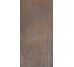 Плитка Dripart Iron - 30x60 CSADRIR360 Dripart з колекції Dripart Santagostino
