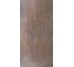 Плитка Dripart Iron - 30x60 CSADRIR360 Dripart з колекції Dripart Santagostino