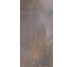 Плитка Dripart Iron - 30x60 CSADRIR360 Dripart з колекції Dripart Santagostino