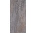 Плитка Dripart Iron - 30x60 CSADRIR360 Dripart з колекції Dripart Santagostino
