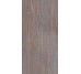 Плитка Dripart Iron - 30x60 CSADRIR360 Dripart з колекції Dripart Santagostino