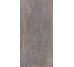 Плитка Dripart Iron - 30x60 CSADRIR360 Dripart з колекції Dripart Santagostino