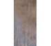 Плитка Dripart Iron - 30x60 CSADRIR360 Dripart з колекції Dripart Santagostino