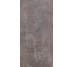 Плитка Dripart Iron - 30x60 CSADRIR360 Dripart з колекції Dripart Santagostino