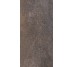 Плитка Dripart Iron - 30x60 CSADRIR360 Dripart з колекції Dripart Santagostino