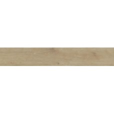 ESSENCE WARM SQ - 26.5x160 EE03HB Essence з колекції Essence