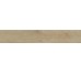 Плитка ESSENCE WARM SQ - 26.5x160 EE03HB Essence з колекції Essence Impronta