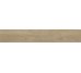 Плитка ESSENCE WARM SQ - 26.5x160 EE03HB Essence з колекції Essence Impronta