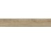 Плитка ESSENCE WARM SQ - 26.5x160 EE03HB Essence з колекції Essence Impronta