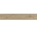 Плитка ESSENCE WARM SQ - 26.5x160 EE03HB Essence з колекції Essence Impronta