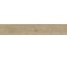 Плитка ESSENCE WARM SQ - 26.5x160 EE03HB Essence з колекції Essence Impronta
