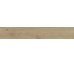 Плитка ESSENCE WARM SQ - 26.5x160 EE03HB Essence з колекції Essence Impronta