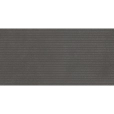 Декор (29.9x60) 13140- Bacchette Coal 1*60Su Foglio - Evoque з колекції Evoque Декор (29.9x60) 13140- Bacchette Coal 1*60Su Foglio - Evoque з колекції Evoque