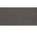 Декор (29.9x60) 13140- Bacchette Coal 1*60Su Foglio - Evoque з колекції Evoque Settecento