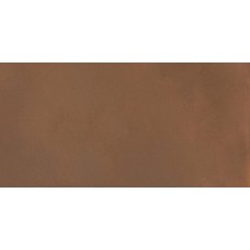 60x120 Corten R. - Foil - NQ35 з колекції Foil 60x120 Corten R. - Foil - NQ35 з колекції Foil Foil Керамічна плитка Refin