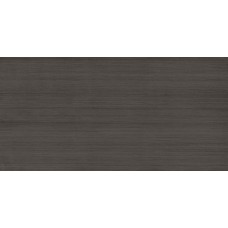 (75x150) MF62 Black SatR - Fusion з колекції Fusion (75x150) MF62 Black SatR - Fusion з колекції Fusion