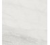 Плитка (60x60) 62200 GEOSTONE BIANCO LEV/RET - Geostone из коллекции Geostone Piemme