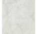 Плитка (60x60) P66296 Sq. Grigio Classico - Grigio Classico з колекції Grigio Classico FMG