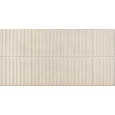 Мозаїка Homey Stripes White Mat Ret - 30x60 5236 Homey з колекції Homey Мозаїка Homey Stripes White Mat Ret - 30x60 5236 Homey з колекції Homey