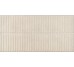 Мозаїка Homey Stripes White Mat Ret - 30x60 5236 Homey з колекції Homey Piemme