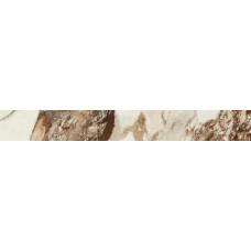 Kobe Calacatta Viola Lux - 7.5x59.5 DKP0750RL Kobe з колекції Kobe Ascot Kobe — сторінка 2