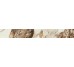 Плитка Kobe Calacatta Viola Lux - 7.5x59.5 DKP0750RL Kobe з колекції Kobe Ascot