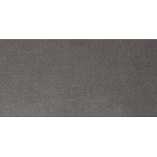 30x60 La. Warm 02Rt7Pz - Layers - ADLP з колекції Layers 30x60 La. Warm 02Rt7Pz - Layers - ADLP з колекції Layers