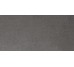 Плитка 30x60 La. Warm 02Rt7Pz - Layers - ADLP з колекції Layers Caesar