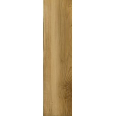 Сходинка (30x120) ABXM Lf. Oak Sc.120 - Life з колекції Life Сходинка (30x120) ABXM Lf. Oak Sc.120 - Life з колекції Life Life Керамічна плитка Caesar — сторінка 2