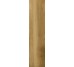 Сходинка (30x120) ABXM Lf. Oak Sc.120 - Life з колекції Life Caesar