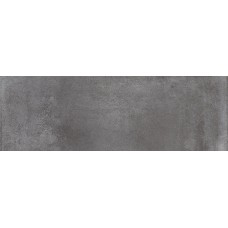 20x60 Madox Antracita Madox з колекції Madox Halcon Іспанія — сторінка 7