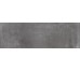 Плитка 20x60 Madox Antracita Halcon Madox з колекції Madox Halcon