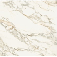 Calacatta Gold Sq Lapp 80x80 Marble Experience з колекції Marble Experience Calacatta Gold Sq Lapp 80x80 Marble Experience з колекції Marble Experience