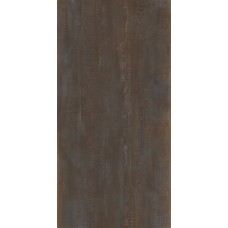 160x320 Metal Corten(6 Mm) - Metal - 140003 з колекції Metal Metal Ava