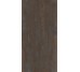 Плитка 160x320 Metal Corten(6 Mm) - Metal - 140003 з колекції Metal Ava