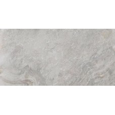 Silver 59.6x120 Mirage з колекції Mirage Mirage Керамічна плитка Venis