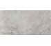 Плитка Silver 59.6x120 Mirage Venis з колекції Mirage Venis