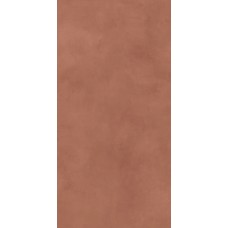 MULTIFORME DUNE MARSALA - 60x120 J183 Multiforme Dune з колекції Multiforme Dune Multiforme Dune