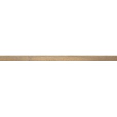 Плінтус (4.8x100) 68367 Battiscopa Pine - Natural з колекції Natural