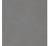 Плитка 60x60 Nuances Antracite Sq. - Nuances - NU0368 з колекції Nuances Impronta