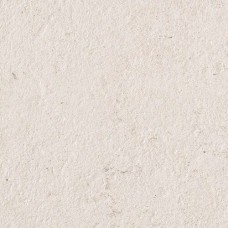 (30x30) L237 Diamante Strutt. - Pietre di Borgogna з колекції Pietre di Borgogna Refin Ceramiche — кераміка з Сальватерри де дизайн і ремесло єдині — сторінка 3
