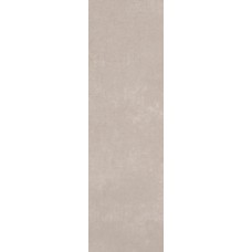 9x30 Play One Concrete Dust Plate - Play One з колекції Play One DSG
