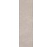 Плитка 9x30 Play One Concrete Dust Plate - Play One з колекції Play One Gigacer DSG