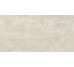 Плитка 30x60 Prowalk Beige - Prowalk - PK320 з колекції Prowalk Ascot