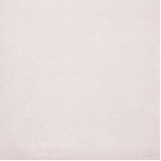 (30х30) 7327745 VANILLA NAT. RETT. з колекції Vertigo AlfaLux Todagres ceramica плитка — сторінка 2