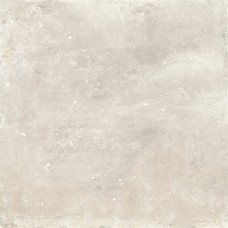 59,5x59,5 Rue D. S. Cloud Blanc Out2 Cm - Rue de St. Cloud - RUE6210OR з колекції Rue de St. Cloud Ascot 59,5x59,5 Rue D. S. Cloud Blanc Out2 Cm - Rue de St. Cloud - RUE6210OR з колекції Rue de St. Cloud Ascot
