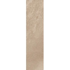 (15x60) CSASHSTN15 Shadest. Tau.1560Nat - Shadestone з колекції Shadestone Sant Agostino (15x60) CSASHSTN15 Shadest. Tau.1560Nat - Shadestone з колекції Shadestone Sant Agostino Shadestone Керамічна плитка SANTAGOSTINO — сторінка 2