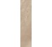 Плитка (15x60) CSASHSTN15 Shadest. Tau.1560Nat - Shadestone з колекції Shadestone Sant Agostino