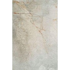 Blue 30x60 Siox Rak з колекції Siox Rak Blue 30x60 Siox Rak з колекції Siox Rak Siox Керамічна плитка Rak Ceramics